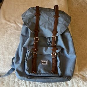 Herschel Backpack